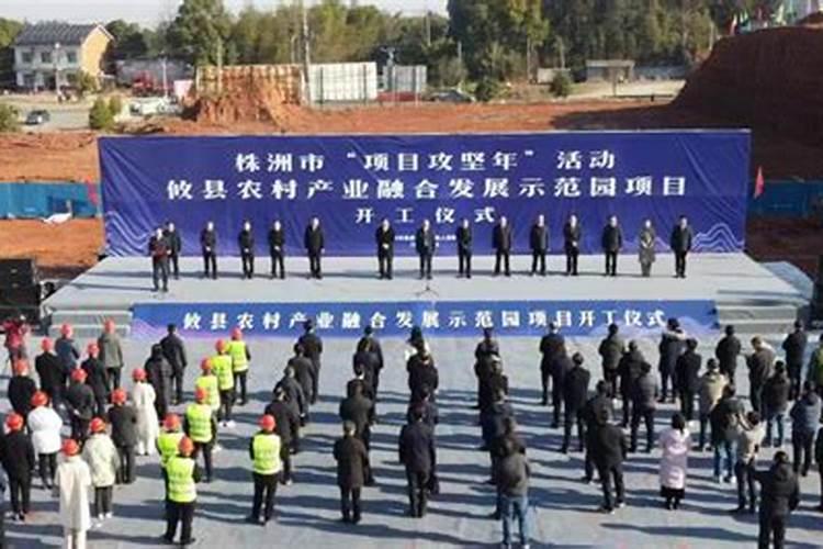 一文读懂肥料增效剂及氮肥增效!