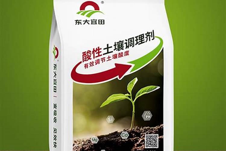 氮肥主要作用有哪些？如何提高氮肥利用率？