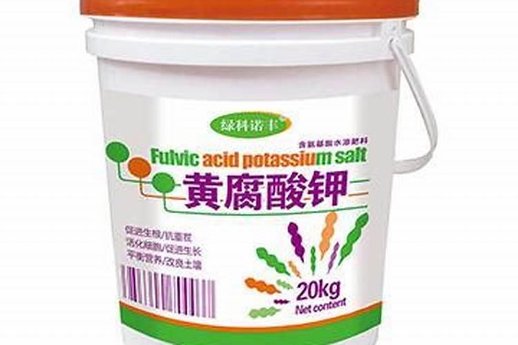 乌金口服液详细参数