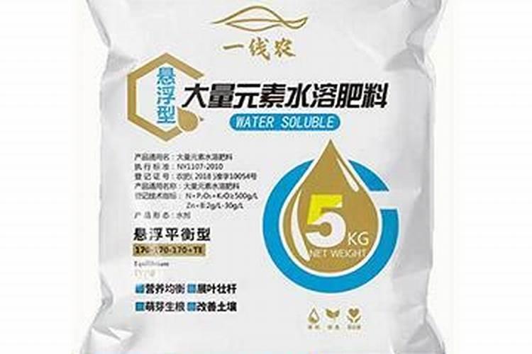 水稻什么时间施肥最好