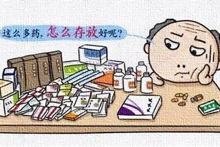 养花可以加用维生素C吗