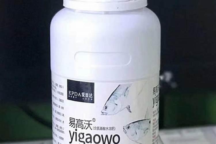 葡萄树挂果枝摘心过早有什么坏处,我现在该怎么挽救,急求,谢谢了百度...