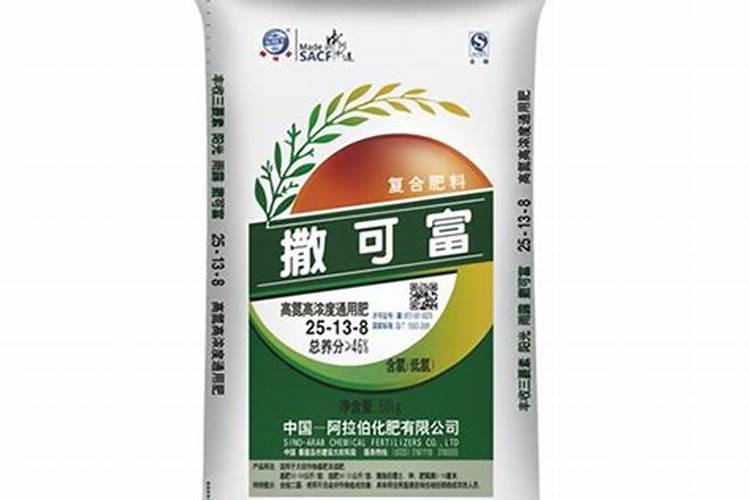 什么是高氮肥？