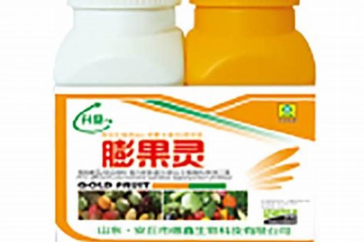 桉树肥料最好十大品牌