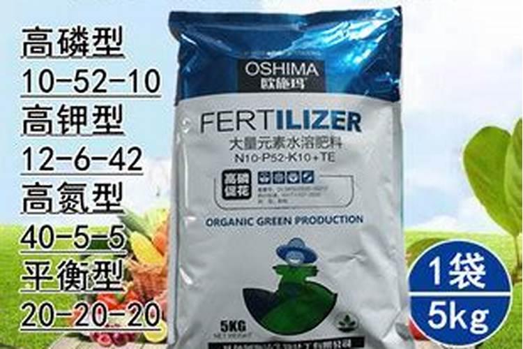 水稻硼肥的作用及使用方法