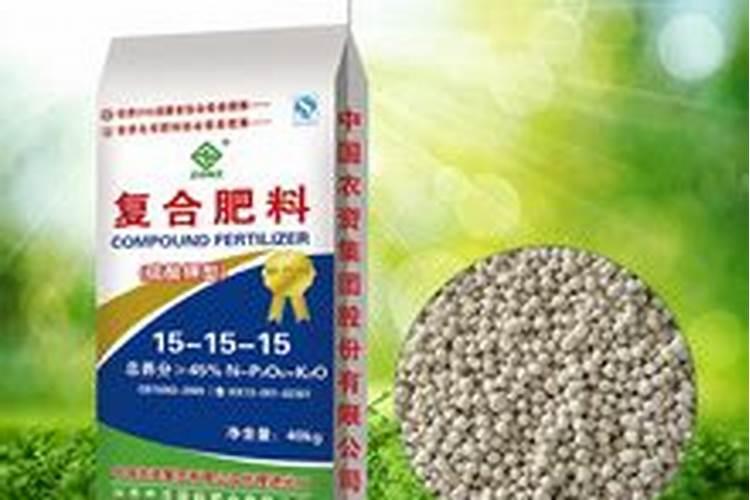 硫酸铵的作用是什么？