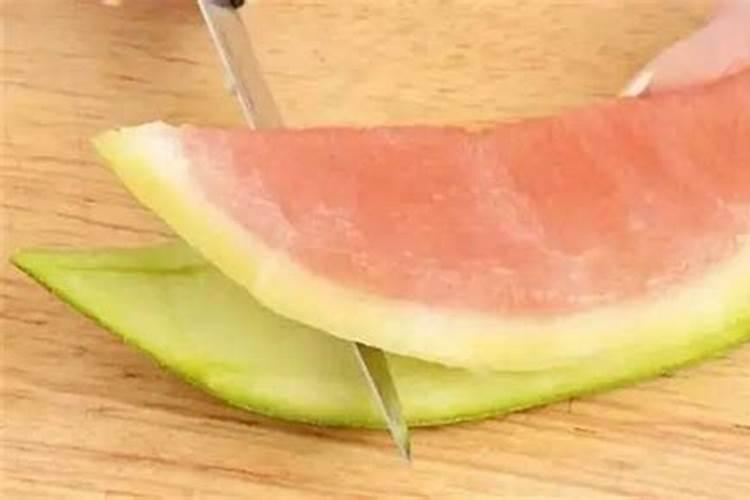 为什么化肥和柴油可以产生爆炸