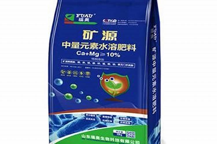 芹菜间苗后冲什么肥料