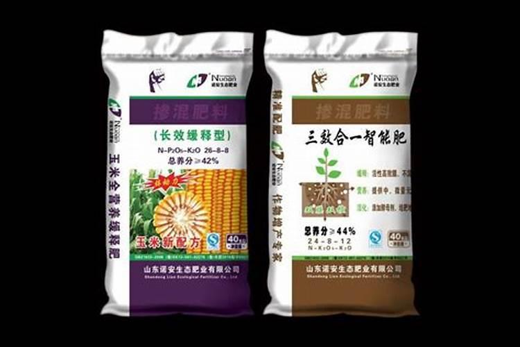 硝酸磷肥追施小麦每亩25公斤行吗‘？