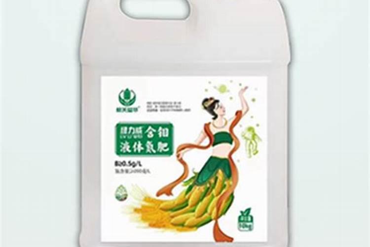 磷肥是什么 磷肥介绍