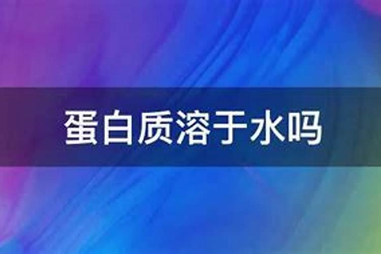 农村地里的蚯蚓有什么作用？