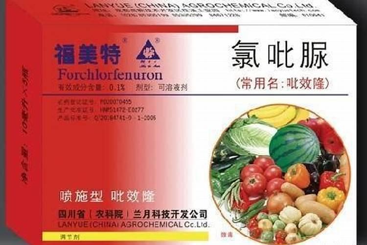 巨峰落花落果怎么办？
