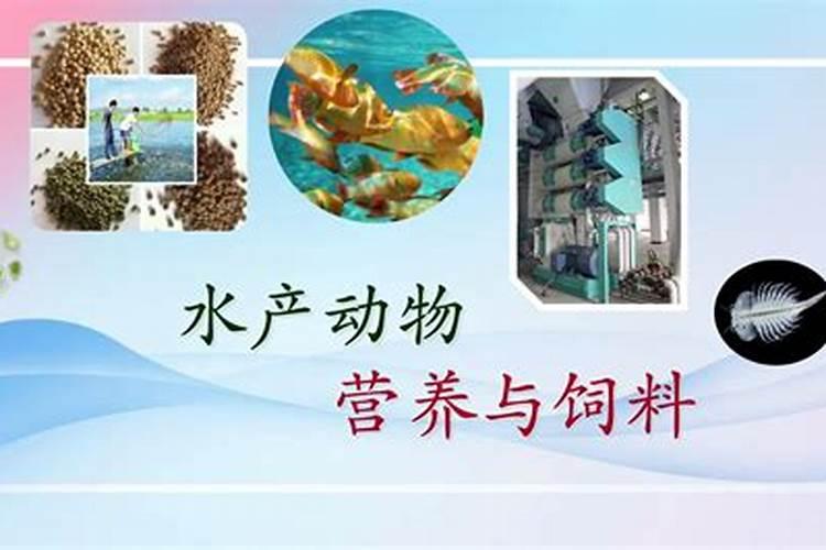 大量元素水溶肥具有什么特点,有什么功能
