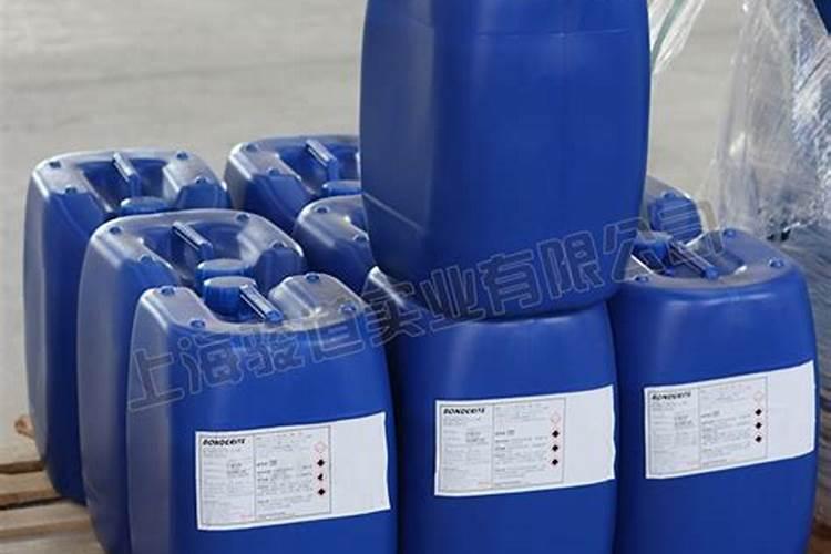 油菜缺少氮、磷、钾等元素会怎么样？