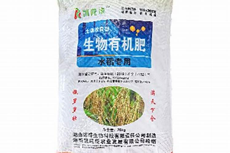 种下去的花种子要晒太阳吗