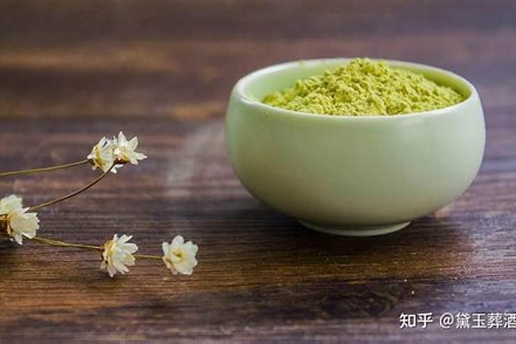 芸苔素几天打一次合适