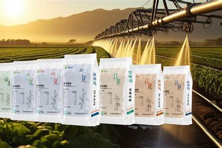 桃树膨大期追施什么肥料好？桃树结果期追肥用什么肥料好？