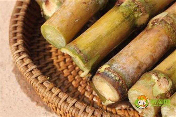种黑皮甘蔗要施几次肥 如何施肥才高产