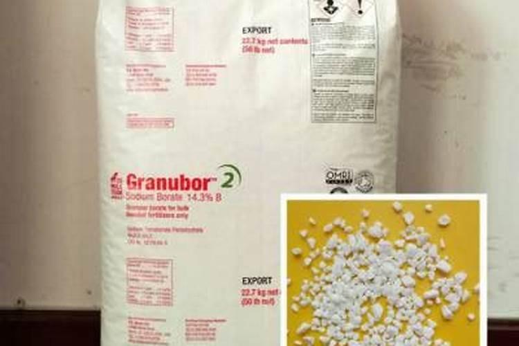 钾肥是什么肥料