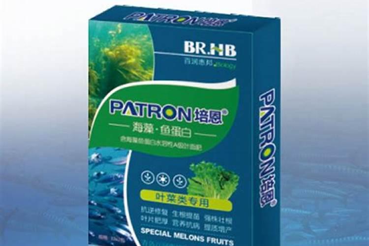 玉米用哪种复合肥最好