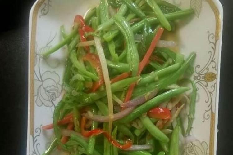 无筋豆用什么肥最好