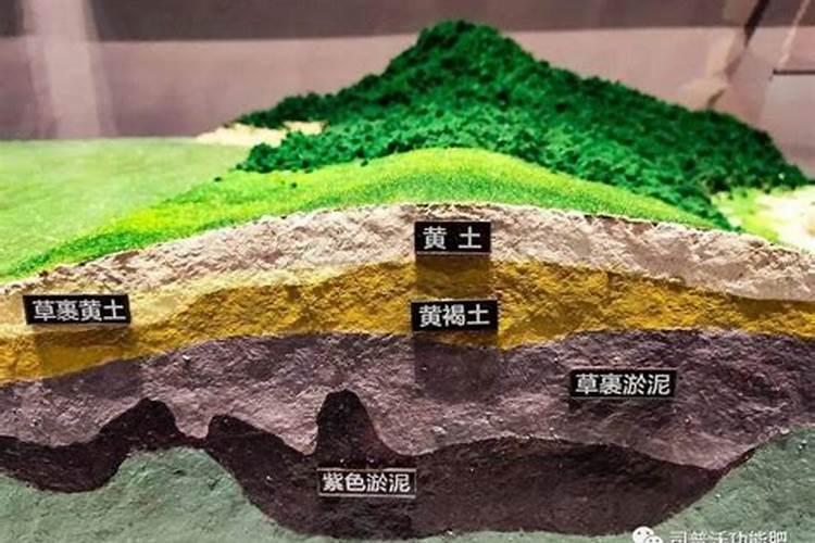 花岗岩 石灰岩 大理岩 砂岩的性质和用途,并分析它们具有不同性质的原因...