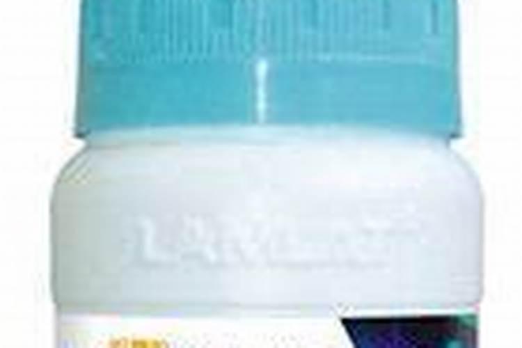 烟台益硕生物科技有限公司怎么样？
