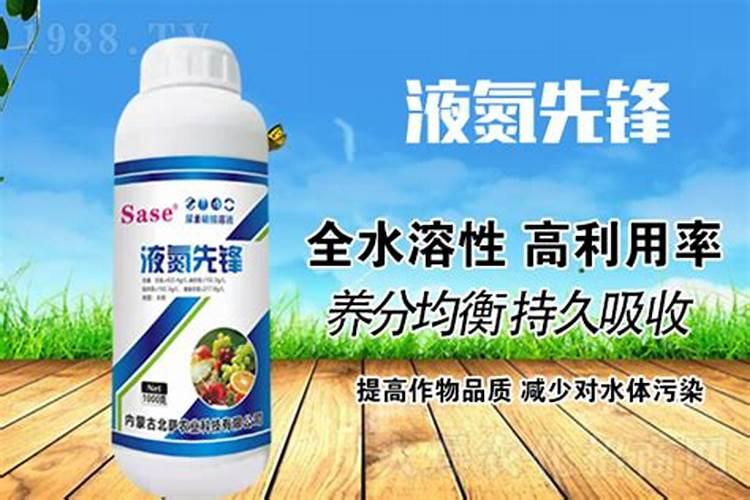 草炭土和泥炭土的区别,是一样的吗