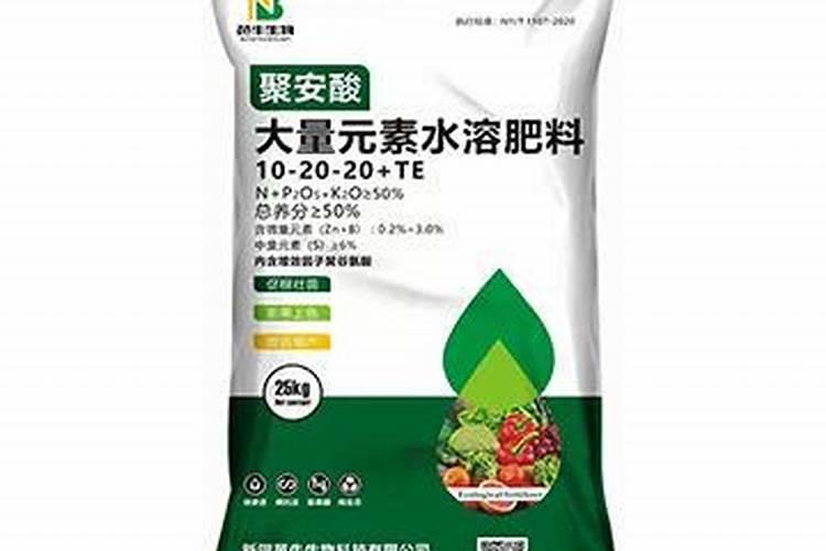 板栗如何施肥才能高产