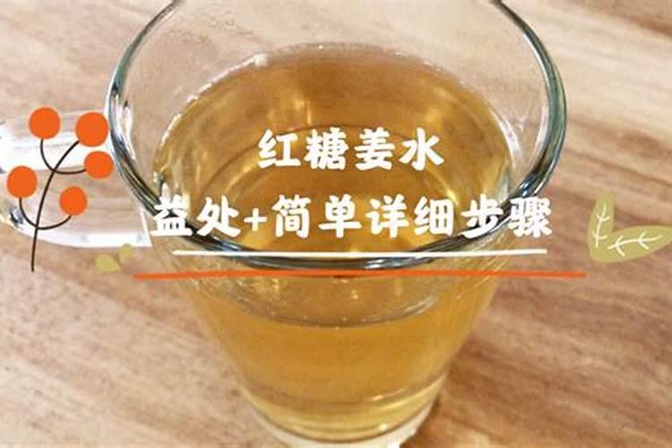 五斤营养土有多少