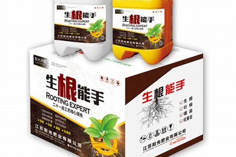 用施肥枪给早熟桃树施肥怎么操作？一般一棵大树用多少水肥？