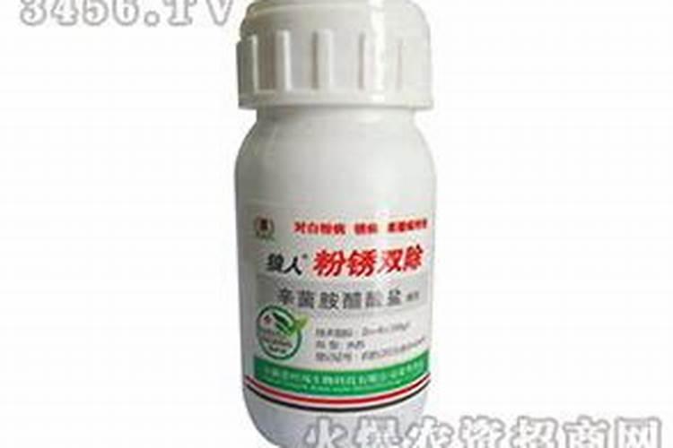 叶面肥有什么优势,使用有什么好处？