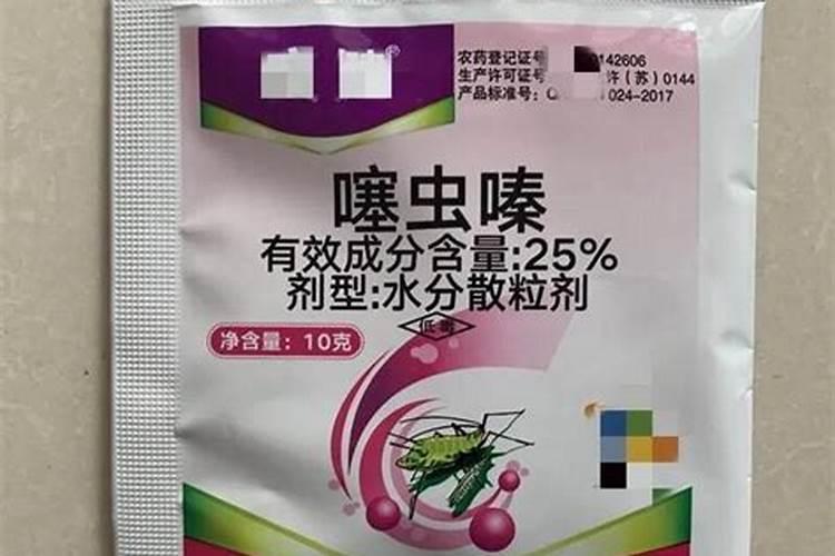 花生拌种可以用叶面肥吗？