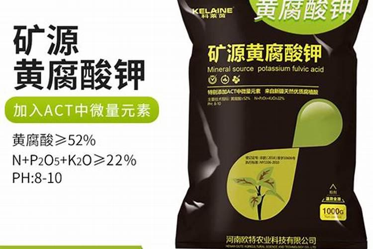 山药的需肥特点和山药的施肥管理有什么？