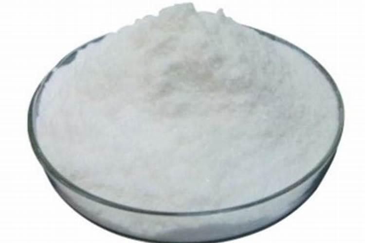 芸苔素与磷酸二氢钾与尿素可一起使用吗？