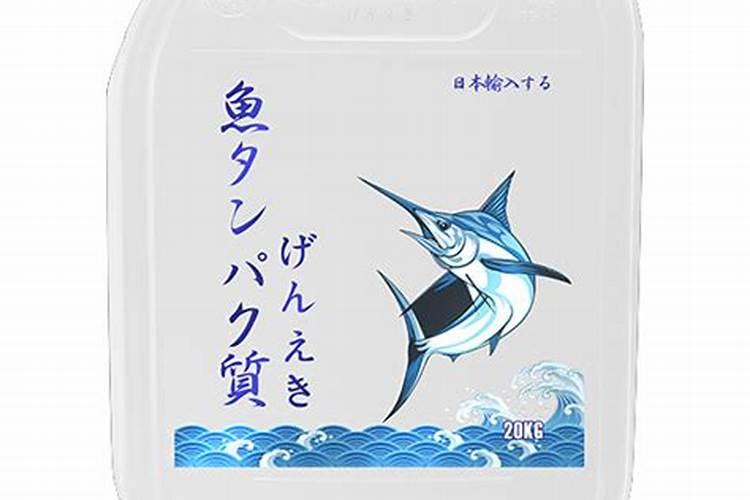 甲醛的来源有哪些 甲醛危害主要表现在哪里