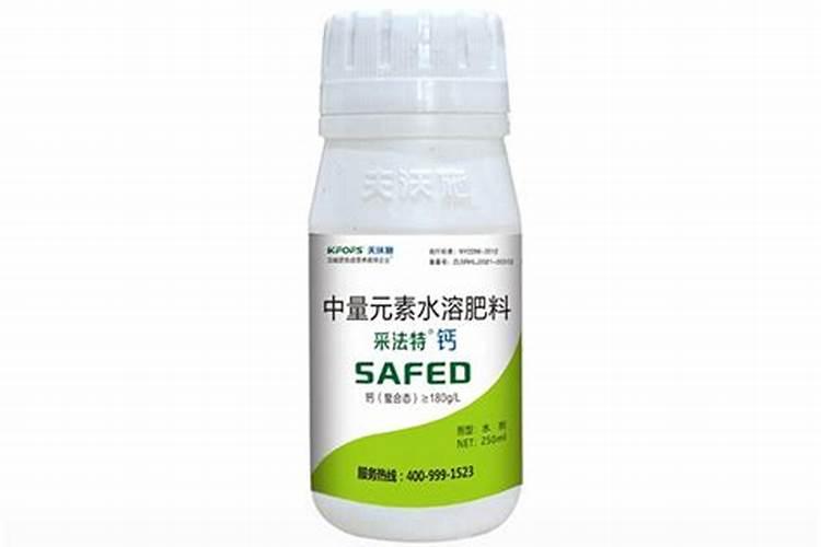海南挪威复合肥总经销地址