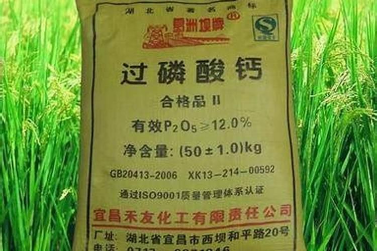 生产一吨钙镁磷肥需要多少磷矿石呢