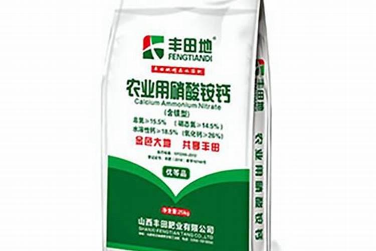 怎样正确使用磷酸二氢钾