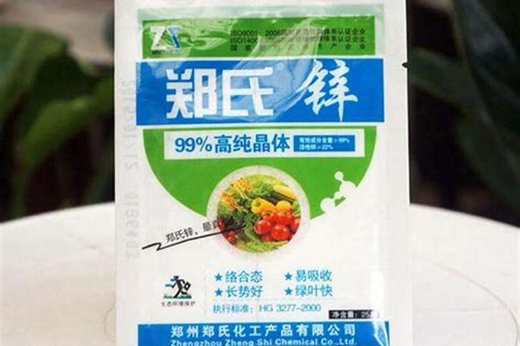 纳豆一般发酵几天