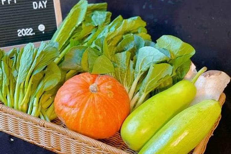 采血管抽血顺序哪个先哪个后？