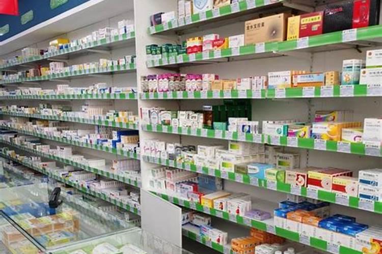 化肥含量标准怎么计算