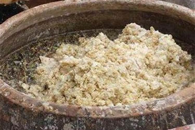 最方便的磷钾肥制作方法