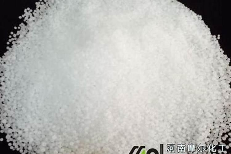 哪些蔬菜沤肥腐烂最快