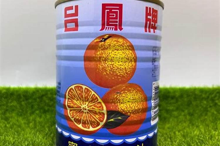 桔子树用什么肥料最好 怎么施肥效果好