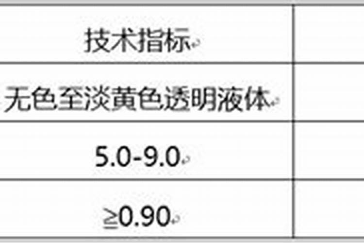 磷肥是什么肥料