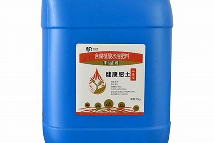 想做干洗店可以去哪学技术？