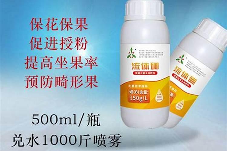 磷肥对黄瓜的作用 有哪些好处