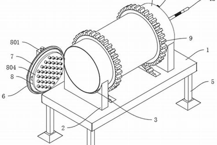 水稻氮肥有哪些？