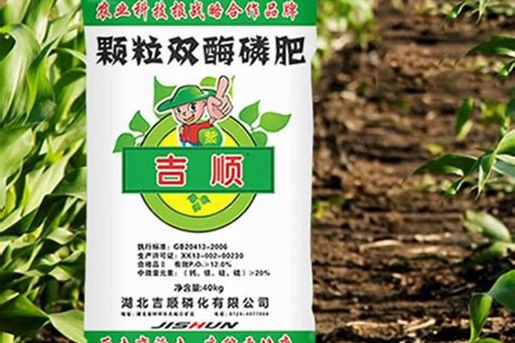湖北磷和贵州磷有什么区别